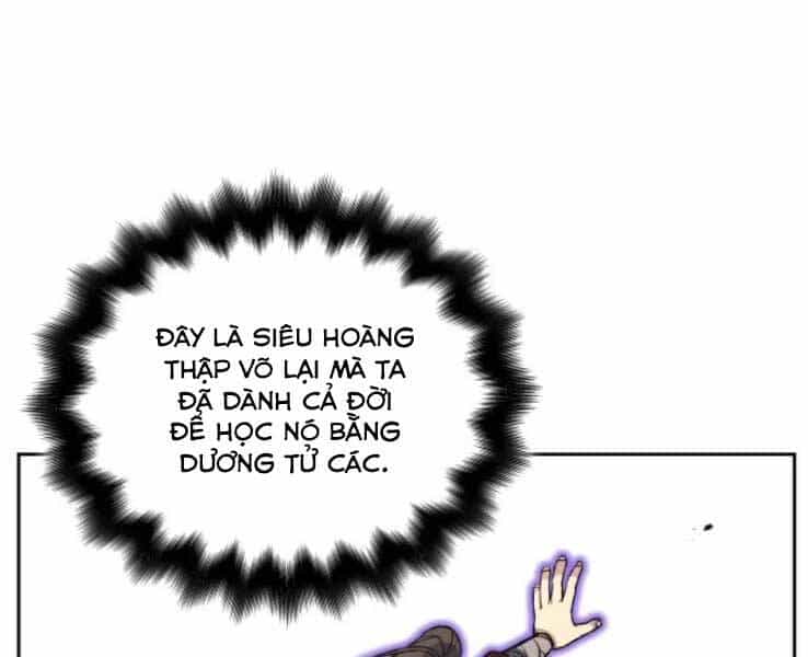Thiên Ma Thần Quyết: Trùng Sinh - Chương 30 - ảnh 182