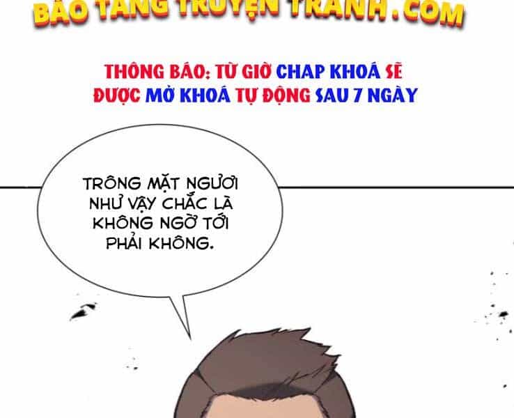 Thiên Ma Thần Quyết: Trùng Sinh - Chương 30 - ảnh 194