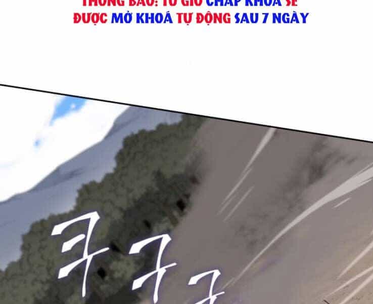 Thiên Ma Thần Quyết: Trùng Sinh - Chương 30 - ảnh 67