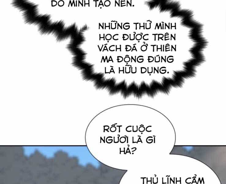 Thiên Ma Thần Quyết: Trùng Sinh - Chương 30 - ảnh 74