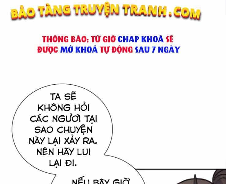 Thiên Ma Thần Quyết: Trùng Sinh - Chương 30 - ảnh 77