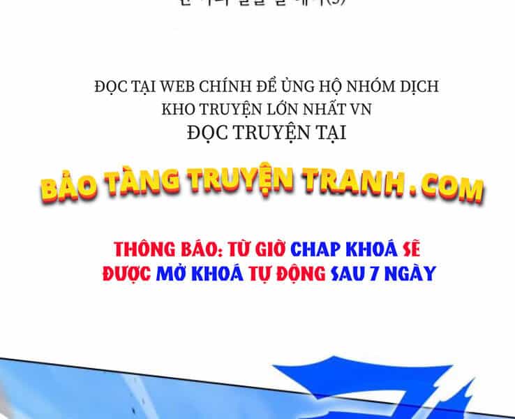 Thiên Ma Thần Quyết: Trùng Sinh - Chương 31 - ảnh 11
