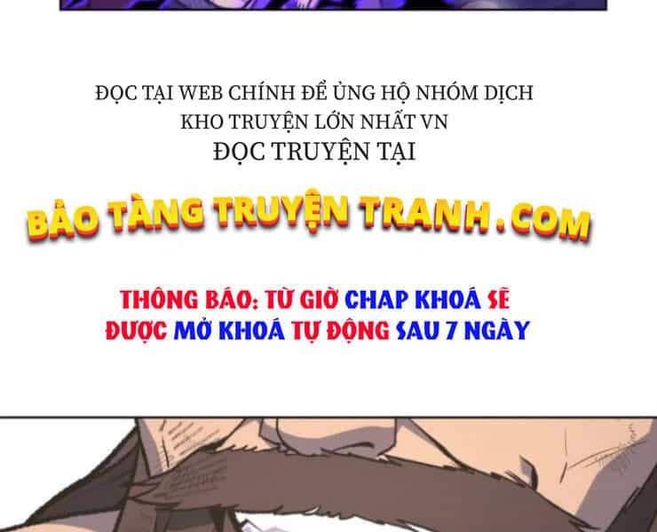 Thiên Ma Thần Quyết: Trùng Sinh - Chương 31 - ảnh 198