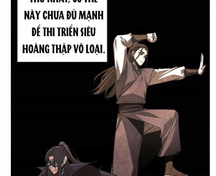 Thiên Ma Thần Quyết: Trùng Sinh - Chương 31 - ảnh 63