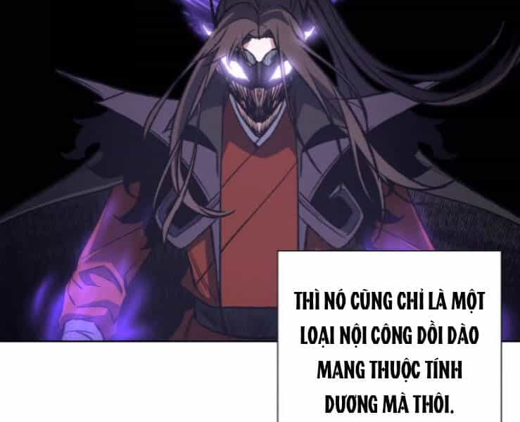 Thiên Ma Thần Quyết: Trùng Sinh - Chương 31 - ảnh 67