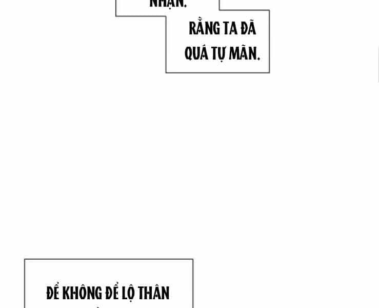 Thiên Ma Thần Quyết: Trùng Sinh - Chương 31 - ảnh 78