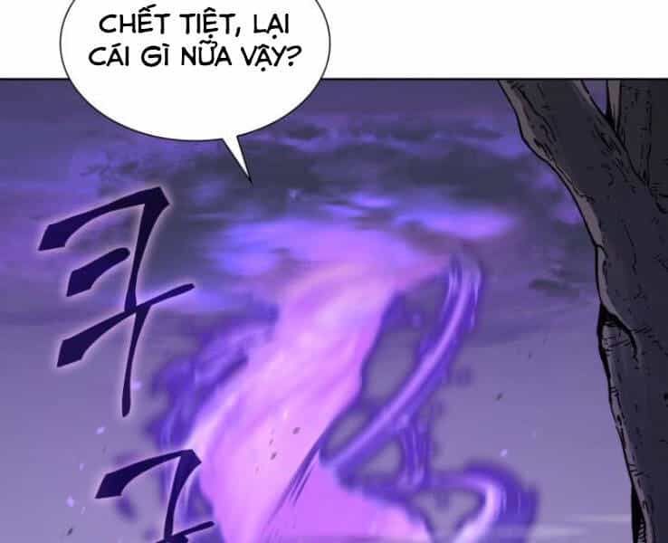 Thiên Ma Thần Quyết: Trùng Sinh - Chương 32 - ảnh 10