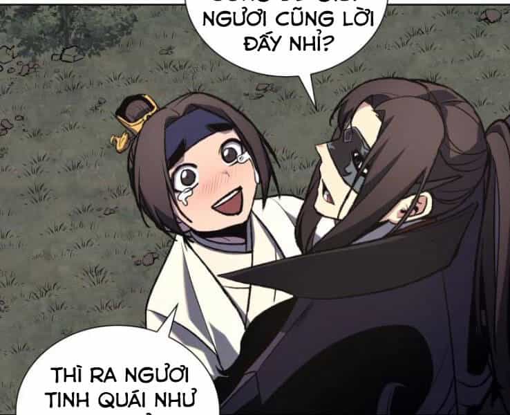 Thiên Ma Thần Quyết: Trùng Sinh - Chương 32 - ảnh 148