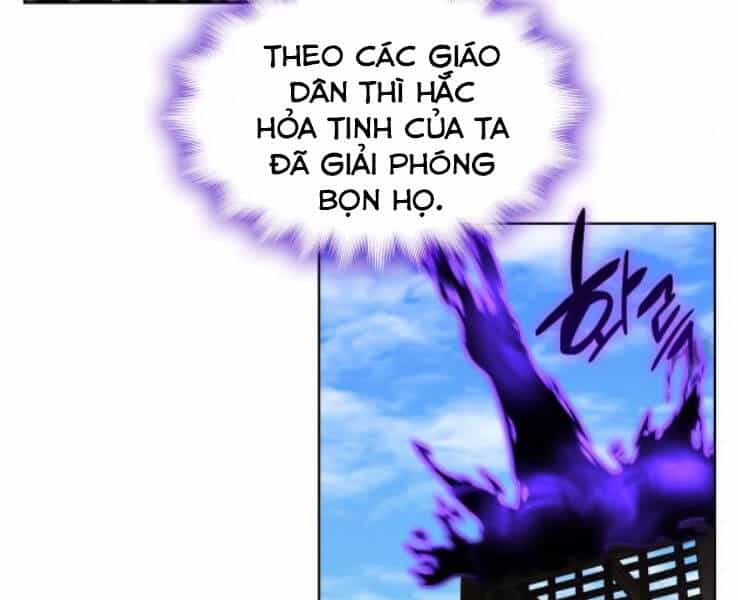 Thiên Ma Thần Quyết: Trùng Sinh - Chương 32 - ảnh 158
