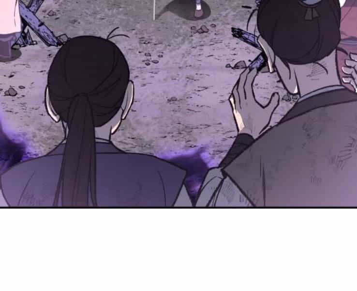 Thiên Ma Thần Quyết: Trùng Sinh - Chương 32 - ảnh 165