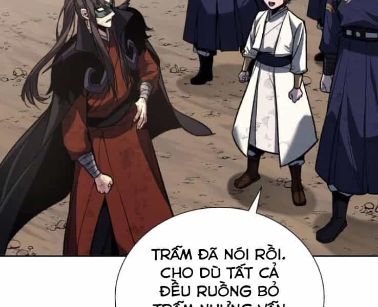 Thiên Ma Thần Quyết: Trùng Sinh - Chương 32 - ảnh 181