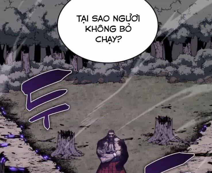 Thiên Ma Thần Quyết: Trùng Sinh - Chương 32 - ảnh 54