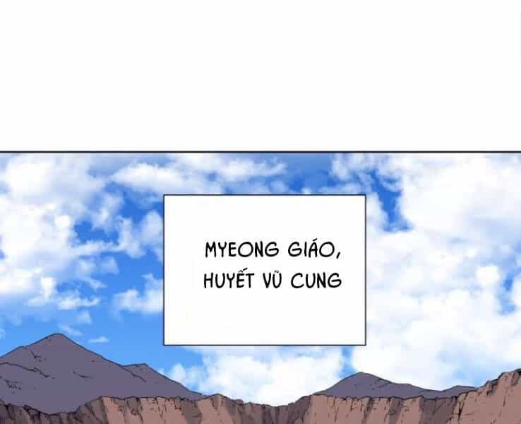Thiên Ma Thần Quyết: Trùng Sinh - Chương 33 - ảnh 1