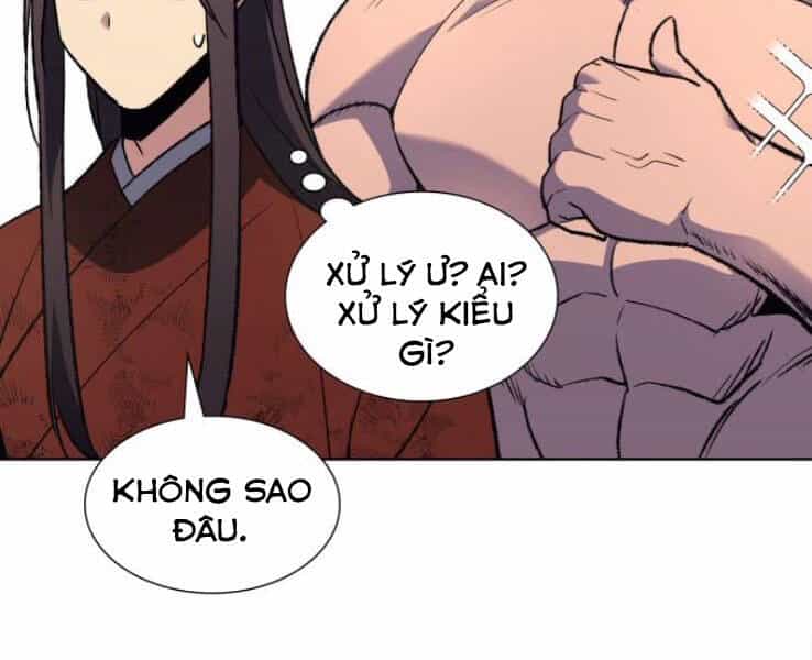 Thiên Ma Thần Quyết: Trùng Sinh - Chương 33 - ảnh 100