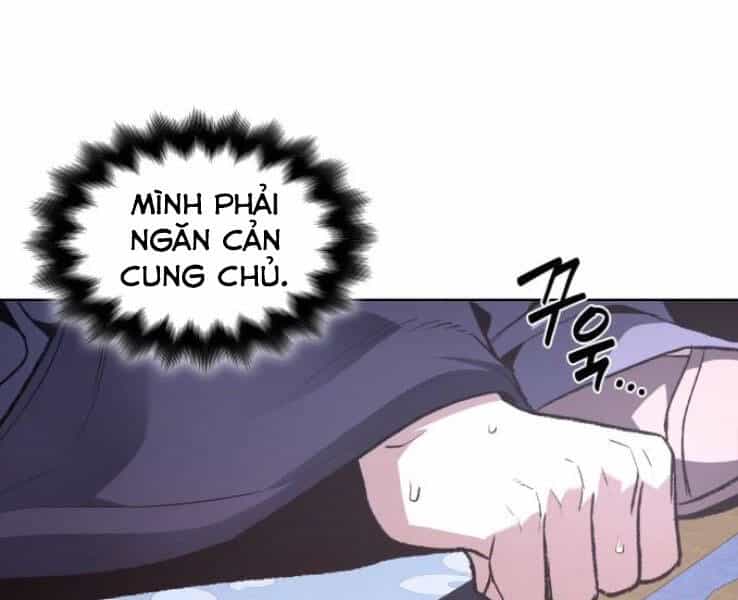 Thiên Ma Thần Quyết: Trùng Sinh - Chương 33 - ảnh 142