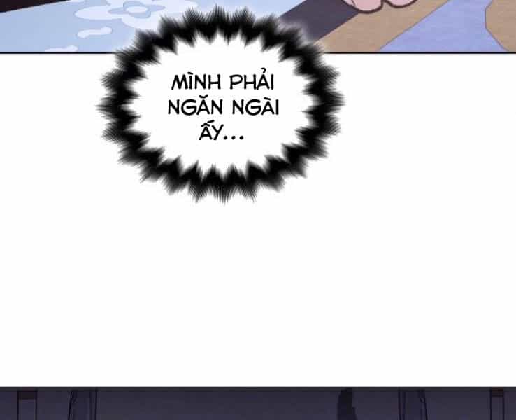 Thiên Ma Thần Quyết: Trùng Sinh - Chương 33 - ảnh 143