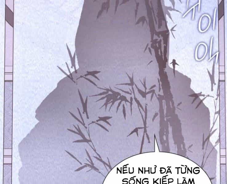 Thiên Ma Thần Quyết: Trùng Sinh - Chương 33 - ảnh 145