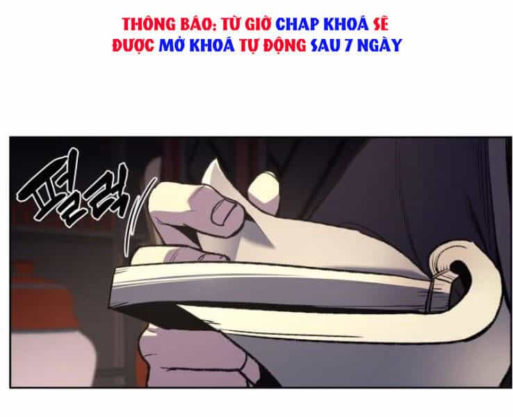 Thiên Ma Thần Quyết: Trùng Sinh - Chương 33 - ảnh 15
