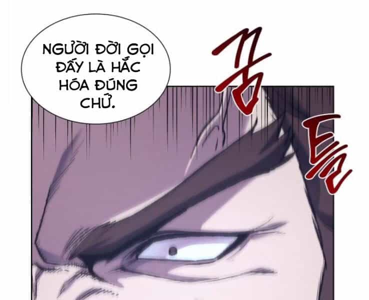 Thiên Ma Thần Quyết: Trùng Sinh - Chương 33 - ảnh 40