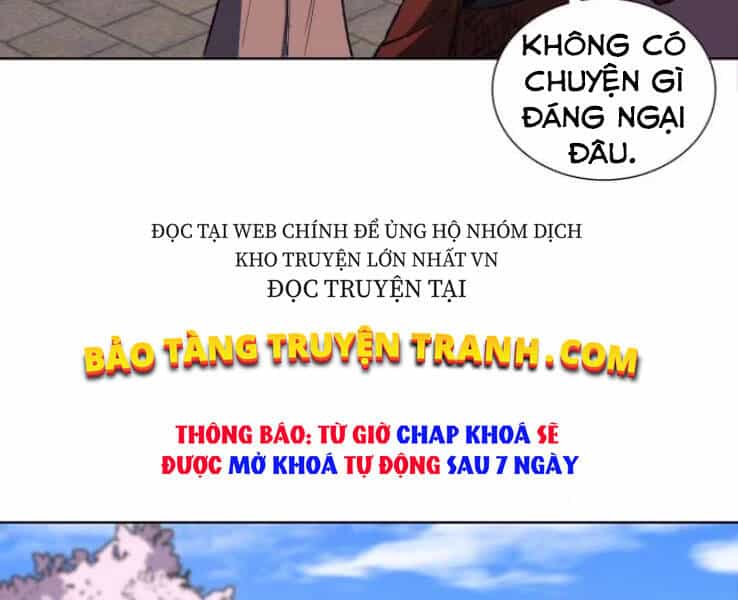 Thiên Ma Thần Quyết: Trùng Sinh - Chương 33 - ảnh 95