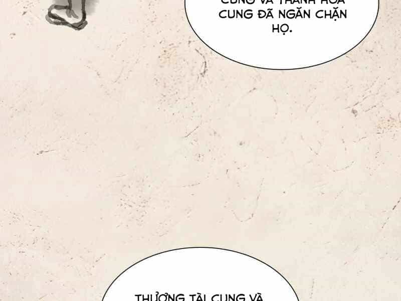 Thiên Ma Thần Quyết: Trùng Sinh - Chương 34 - ảnh 109