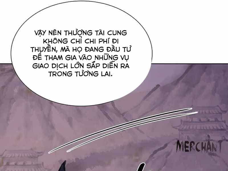 Thiên Ma Thần Quyết: Trùng Sinh - Chương 34 - ảnh 123