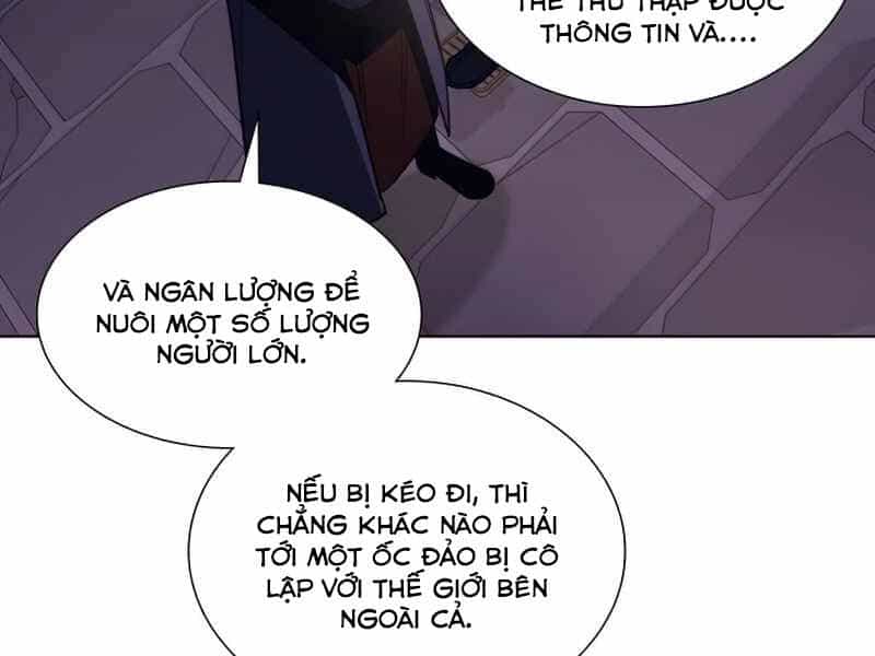 Thiên Ma Thần Quyết: Trùng Sinh - Chương 34 - ảnh 131
