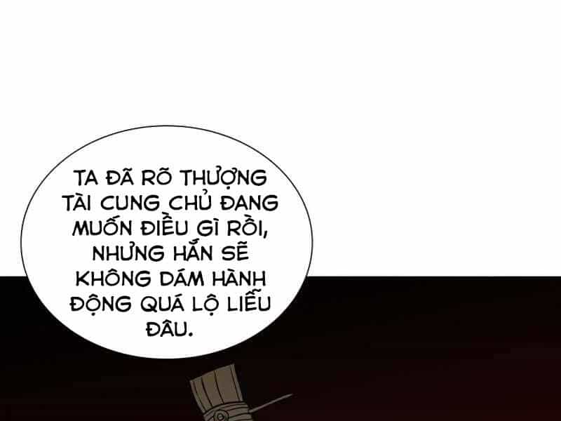 Thiên Ma Thần Quyết: Trùng Sinh - Chương 34 - ảnh 135