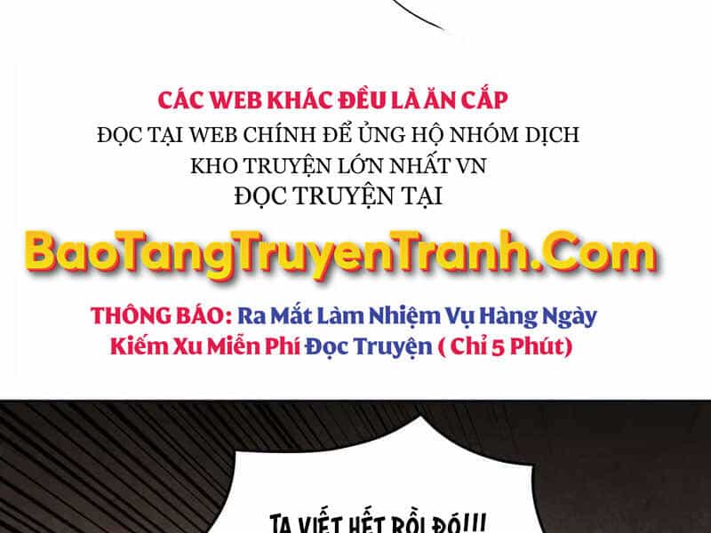 Thiên Ma Thần Quyết: Trùng Sinh - Chương 34 - ảnh 141