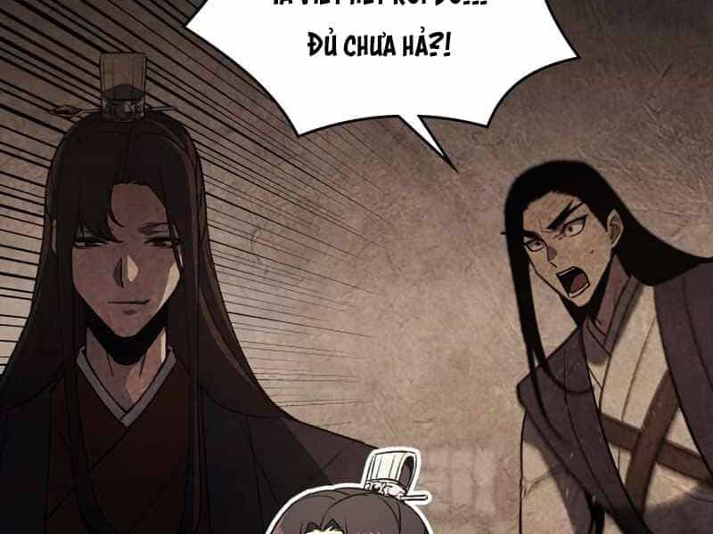 Thiên Ma Thần Quyết: Trùng Sinh - Chương 34 - ảnh 142