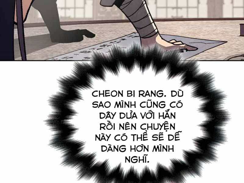 Thiên Ma Thần Quyết: Trùng Sinh - Chương 34 - ảnh 153