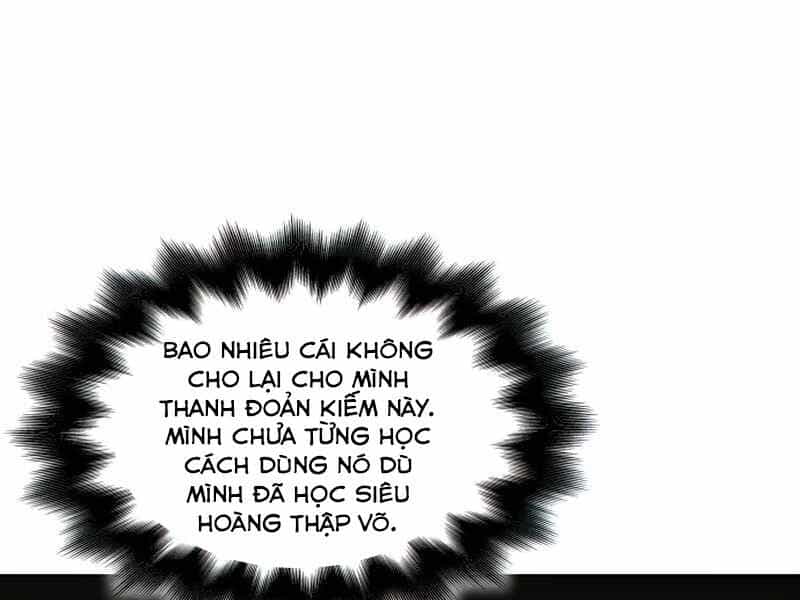 Thiên Ma Thần Quyết: Trùng Sinh - Chương 34 - ảnh 186