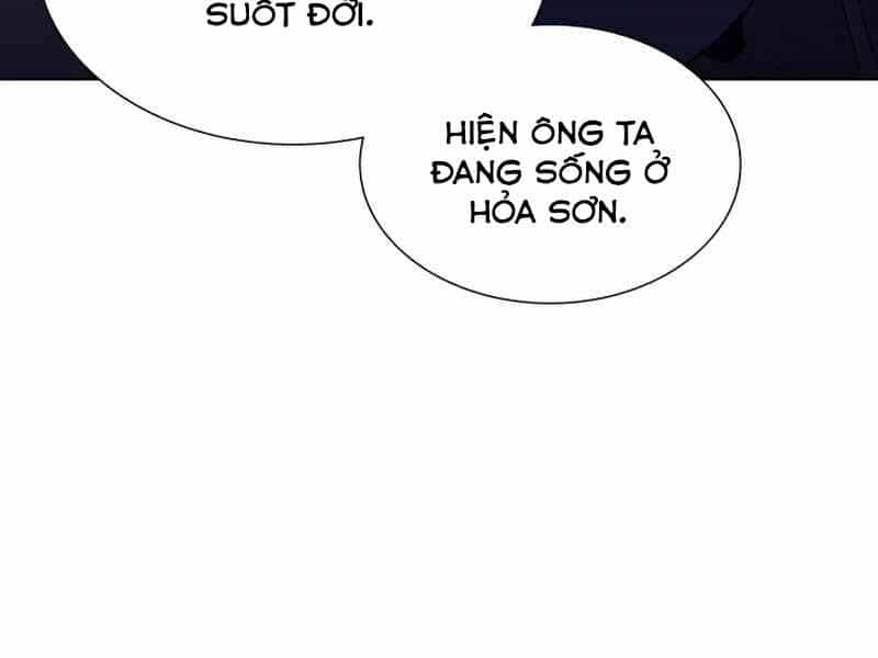 Thiên Ma Thần Quyết: Trùng Sinh - Chương 34 - ảnh 192