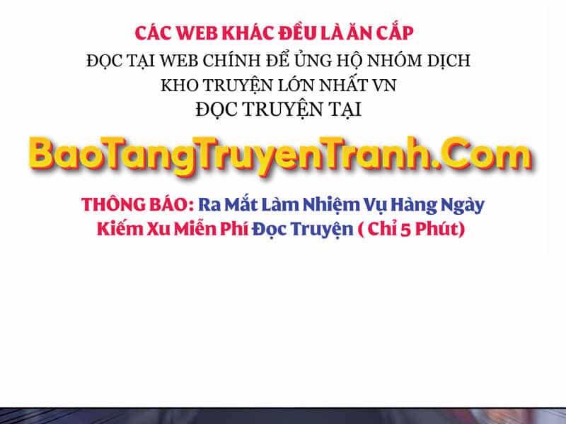 Thiên Ma Thần Quyết: Trùng Sinh - Chương 34 - ảnh 22