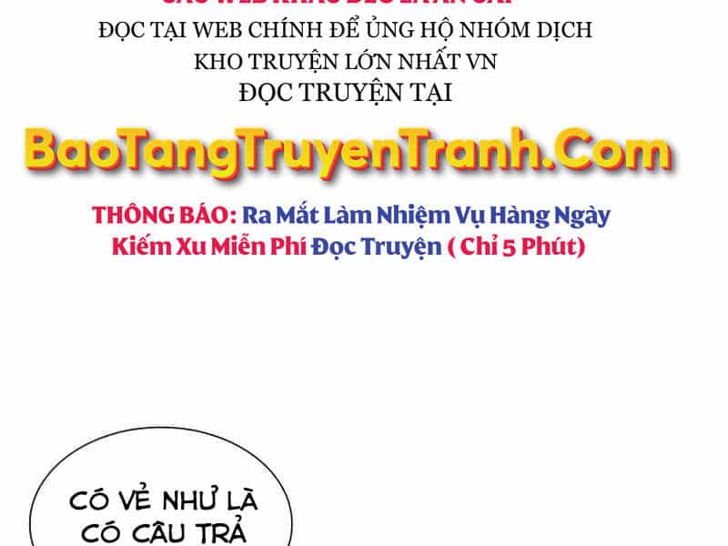 Thiên Ma Thần Quyết: Trùng Sinh - Chương 34 - ảnh 222