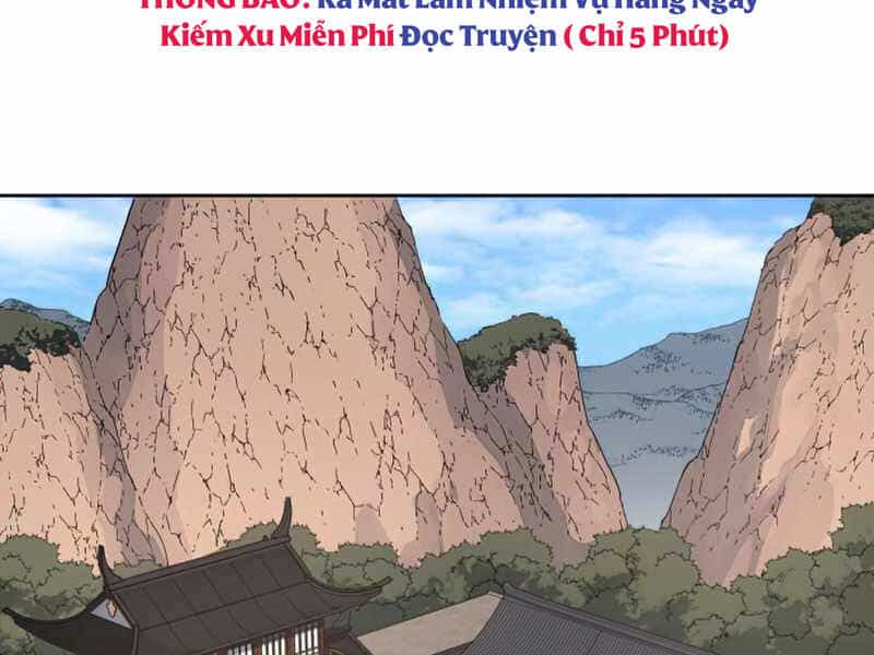 Thiên Ma Thần Quyết: Trùng Sinh - Chương 34 - ảnh 249