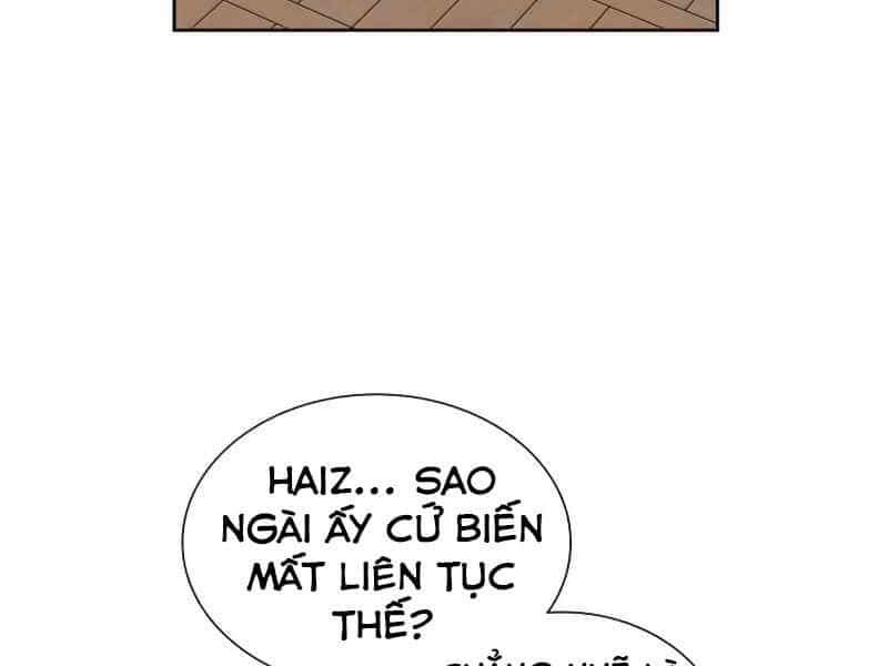 Thiên Ma Thần Quyết: Trùng Sinh - Chương 34 - ảnh 254