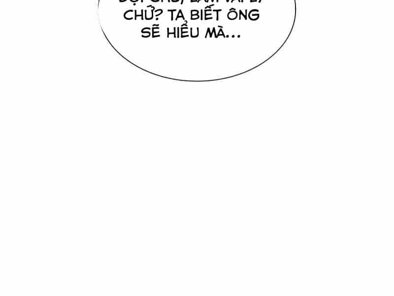 Thiên Ma Thần Quyết: Trùng Sinh - Chương 34 - ảnh 274