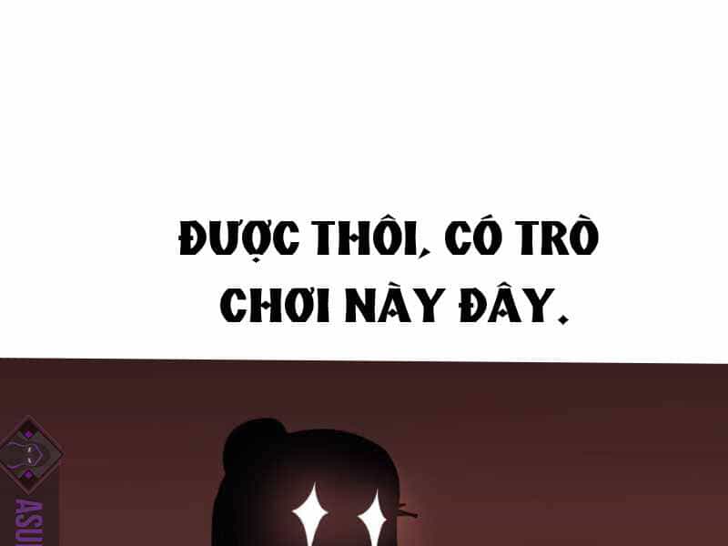 Thiên Ma Thần Quyết: Trùng Sinh - Chương 34 - ảnh 275