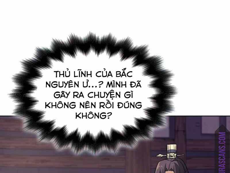 Thiên Ma Thần Quyết: Trùng Sinh - Chương 34 - ảnh 38