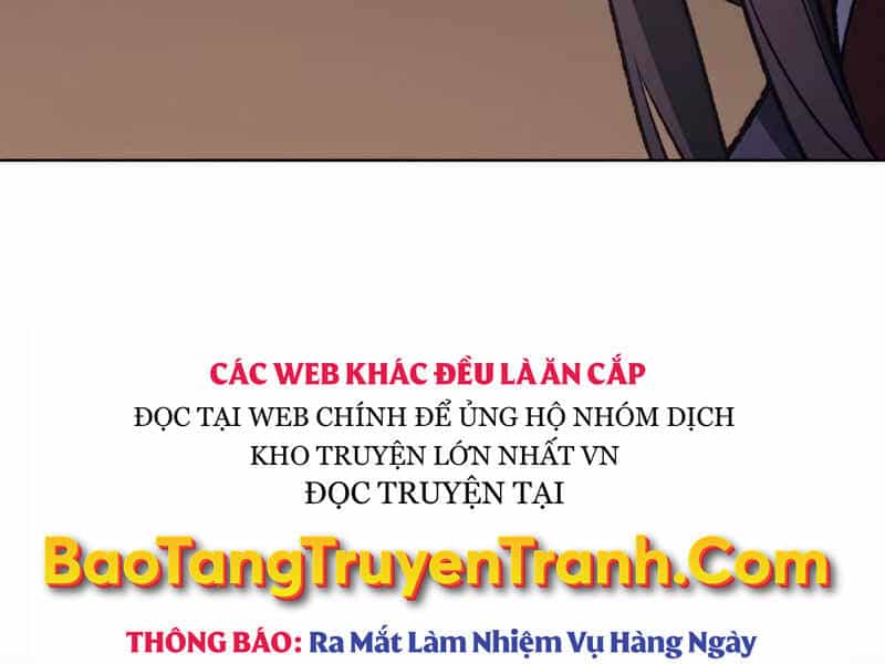 Thiên Ma Thần Quyết: Trùng Sinh - Chương 34 - ảnh 50