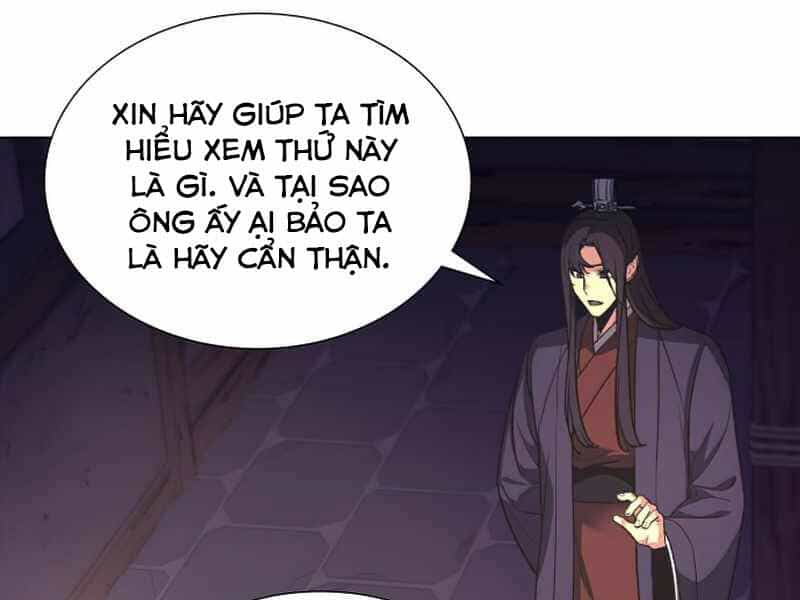 Thiên Ma Thần Quyết: Trùng Sinh - Chương 34 - ảnh 58