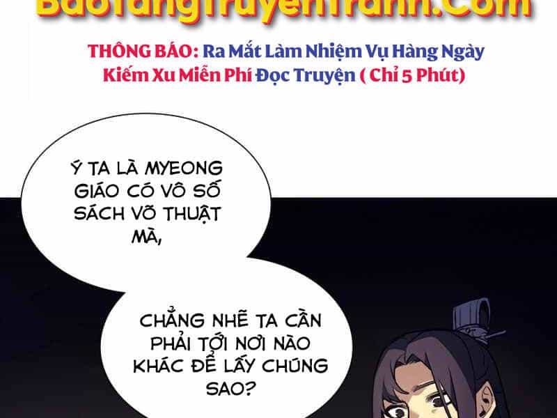 Thiên Ma Thần Quyết: Trùng Sinh - Chương 34 - ảnh 71