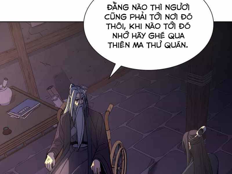 Thiên Ma Thần Quyết: Trùng Sinh - Chương 34 - ảnh 78
