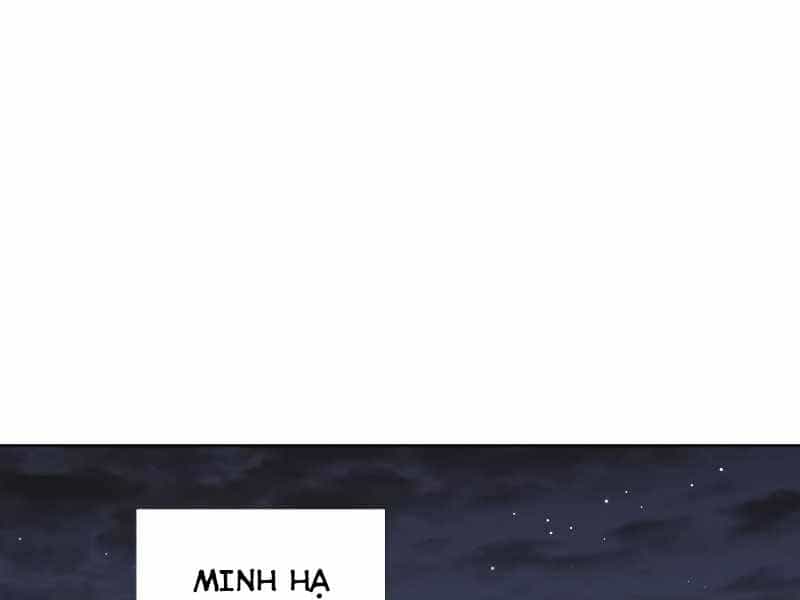 Thiên Ma Thần Quyết: Trùng Sinh - Chương 35 - ảnh 1