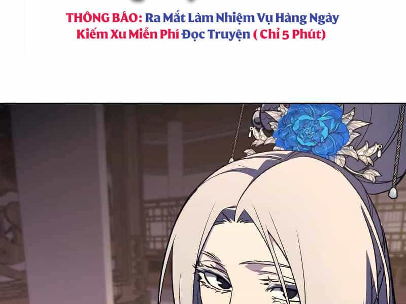 Thiên Ma Thần Quyết: Trùng Sinh - Chương 35 - ảnh 108