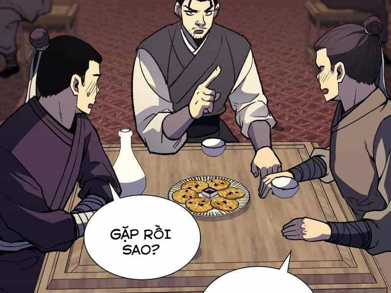 Thiên Ma Thần Quyết: Trùng Sinh - Chương 35 - ảnh 11