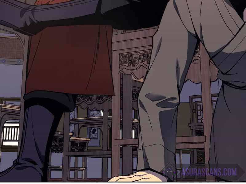Thiên Ma Thần Quyết: Trùng Sinh - Chương 35 - ảnh 124