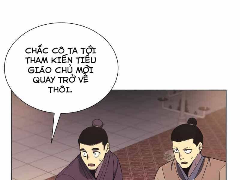 Thiên Ma Thần Quyết: Trùng Sinh - Chương 35 - ảnh 13