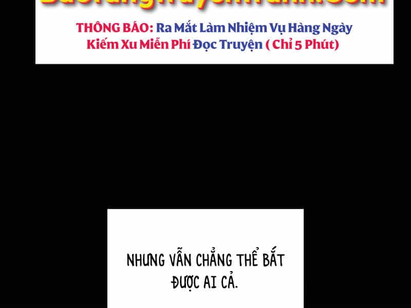 Thiên Ma Thần Quyết: Trùng Sinh - Chương 35 - ảnh 134